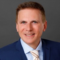 Stephan Menzel