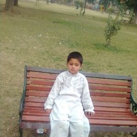 Wasim Khalid