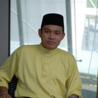 Sabaruddin Yunus