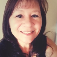 Ann M. Dondelinger-Migatz