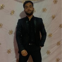 Chetan Surage