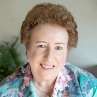 Dianne Austgen