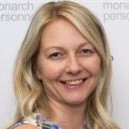 Simone Hetherton