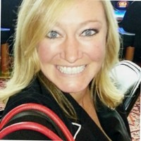 Mindy Semmler