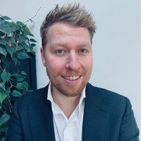 Stijn Koning