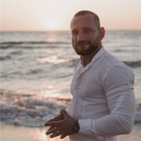 Tomasz Pięta