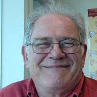 John Ascher