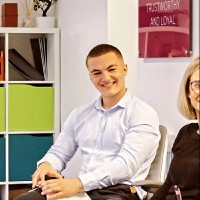 Jack Bladon-Whittam