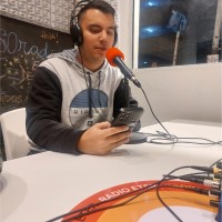 Alejo Aquino