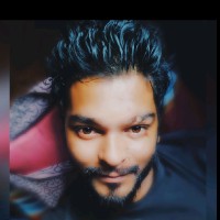 Mohammed Imran