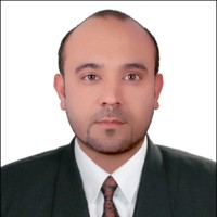 Muhammad Kashif