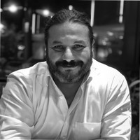 Ömer D.