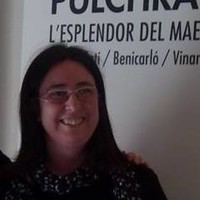 Elena Roman Caro