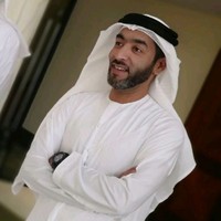 Ali Rustam