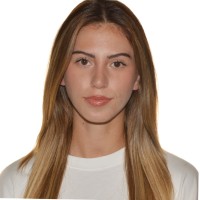 Ermina Ymeraj