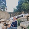 Nurul Syahidah