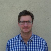 Filip Böhm