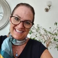 Dawn Mackinnon