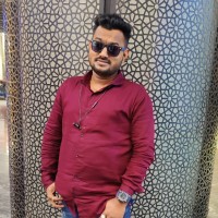Tushar Chawan