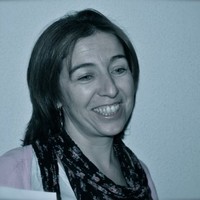 Raquel Soler Hernandez