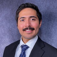 Felipe Ponce Herrera