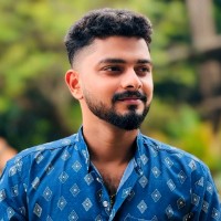 Basil Saju