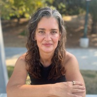 Kim Christensen
