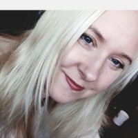 Linn Hagelund