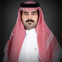 Fahad Aldohem