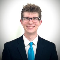 Patrick Ballinger