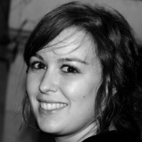 Marion POUDRÉ