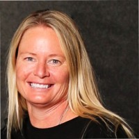 Tracy Kenney