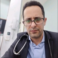 Ali Jaafar