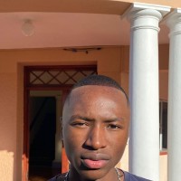 John Mashaba