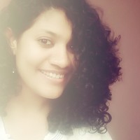 Indu N Pillai
