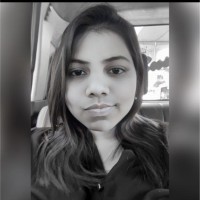Smruti R