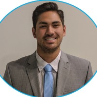 Jonathan Zerna