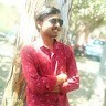 Harshraj Sathe