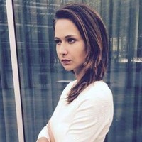 Natalia Młodzianowska