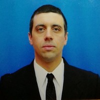 Omar Garcia Abib