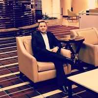 Sam Cuenca