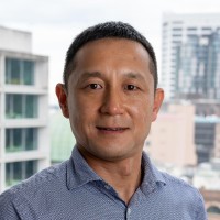 Peng Li
