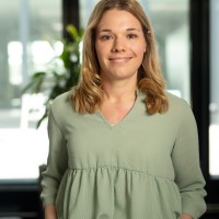 Alexandra Geier