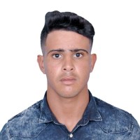 Haijoub Hamza