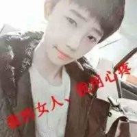 邓秋林