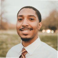 Robert Hollins