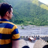 Samir Abbasli