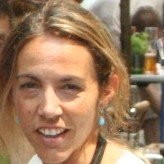 Maria Dolores Sanchez Fuentes