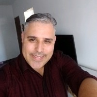 Douglas Diniz