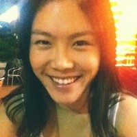 Katherine Na Yeon Kim
